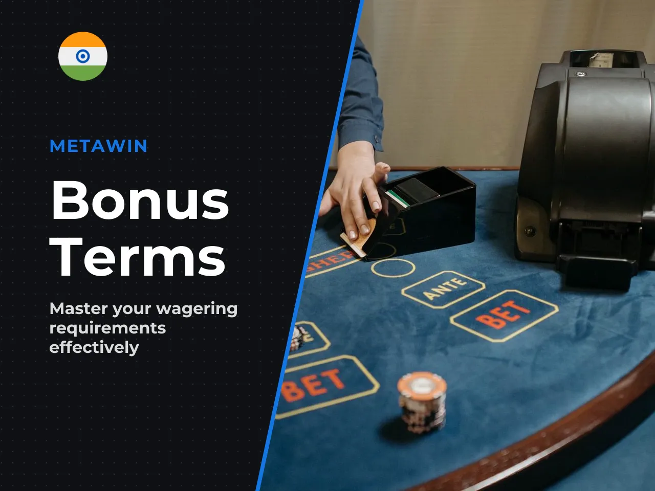 CHECKLIST Aviatrix Bonus Terms Evaluation Game