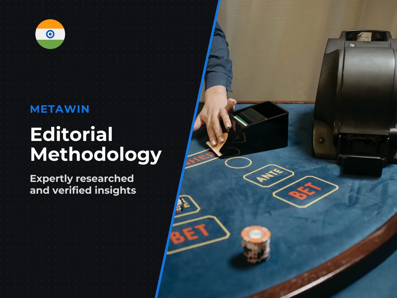 Author and Methodology. This guide was