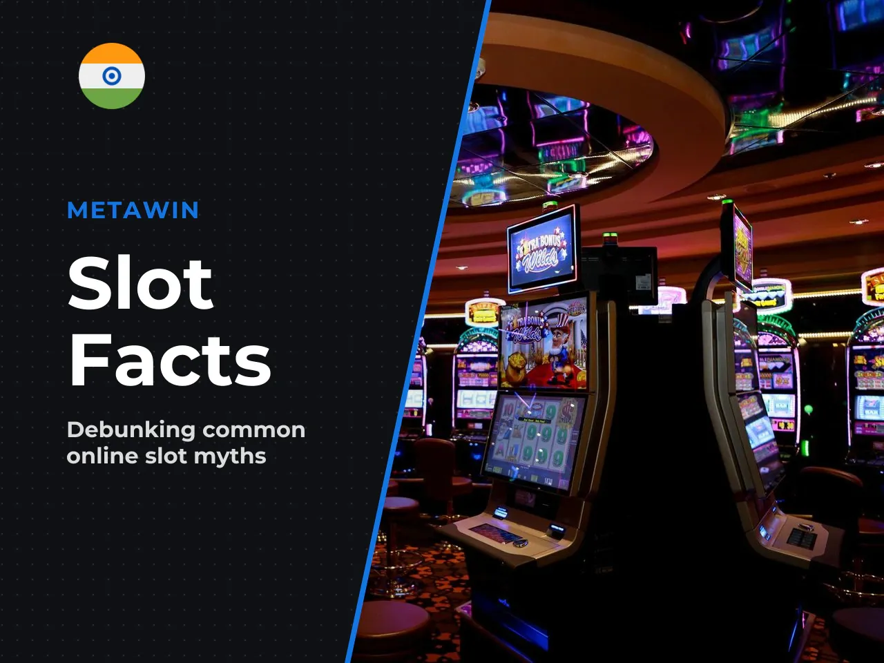 Myths and Fact-Check What Third-Party Pages