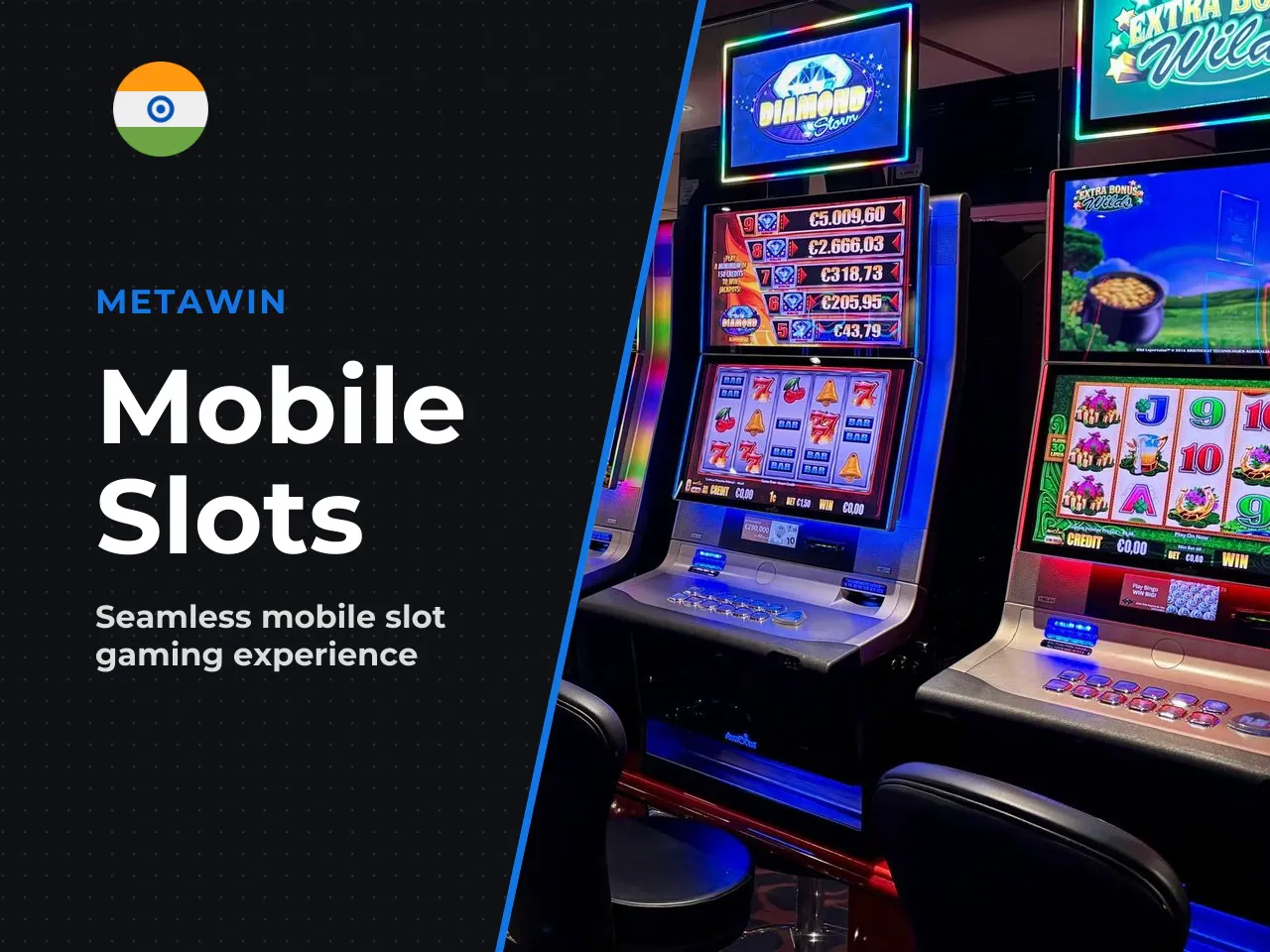 European market data similarly projects mobile