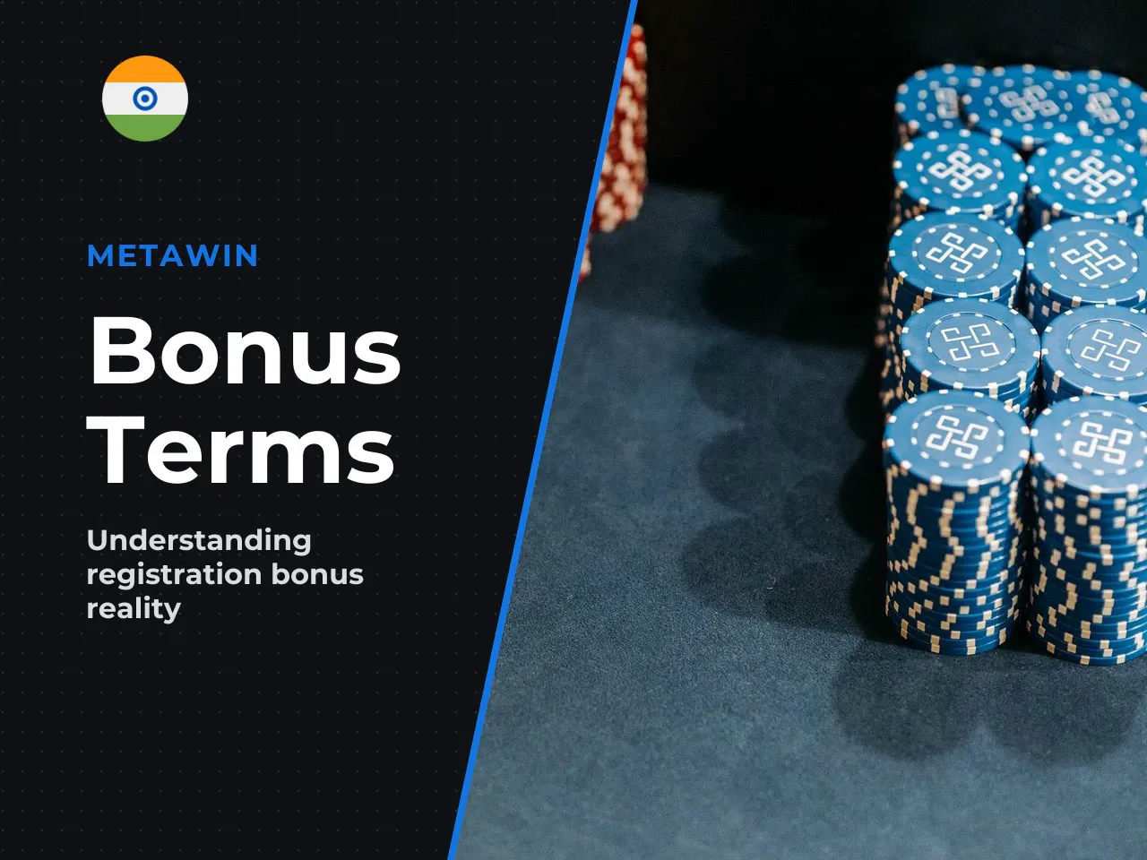Why a Signup Bonus Is Never
