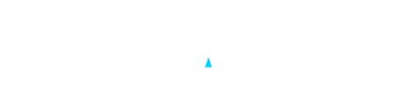 Metawin