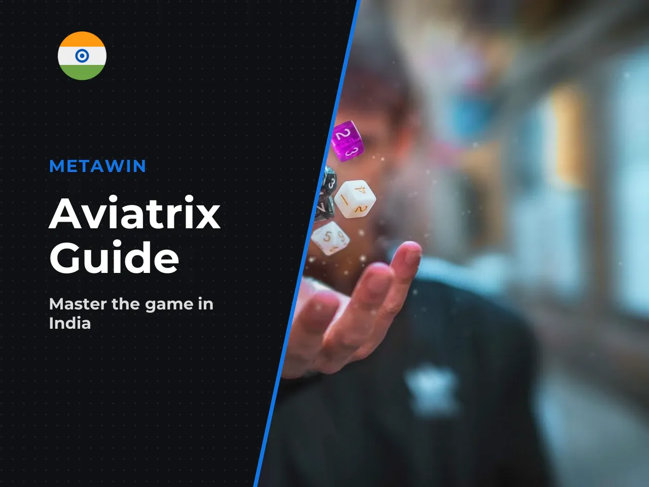 Why This Guide Matters If You