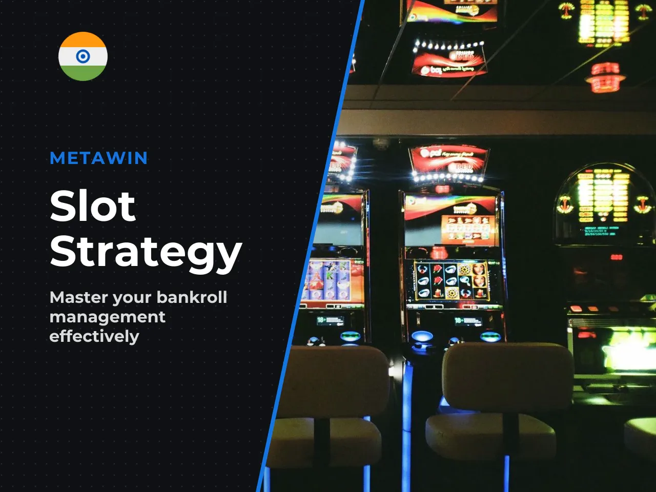 Put differently, a 1,000 bankroll that