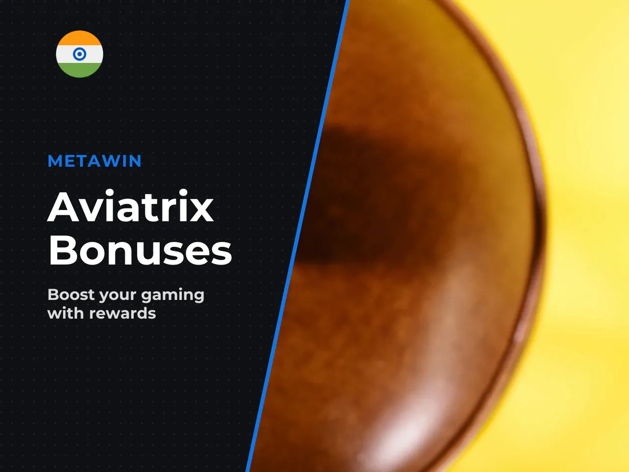 What Bonuses May Be Available for
