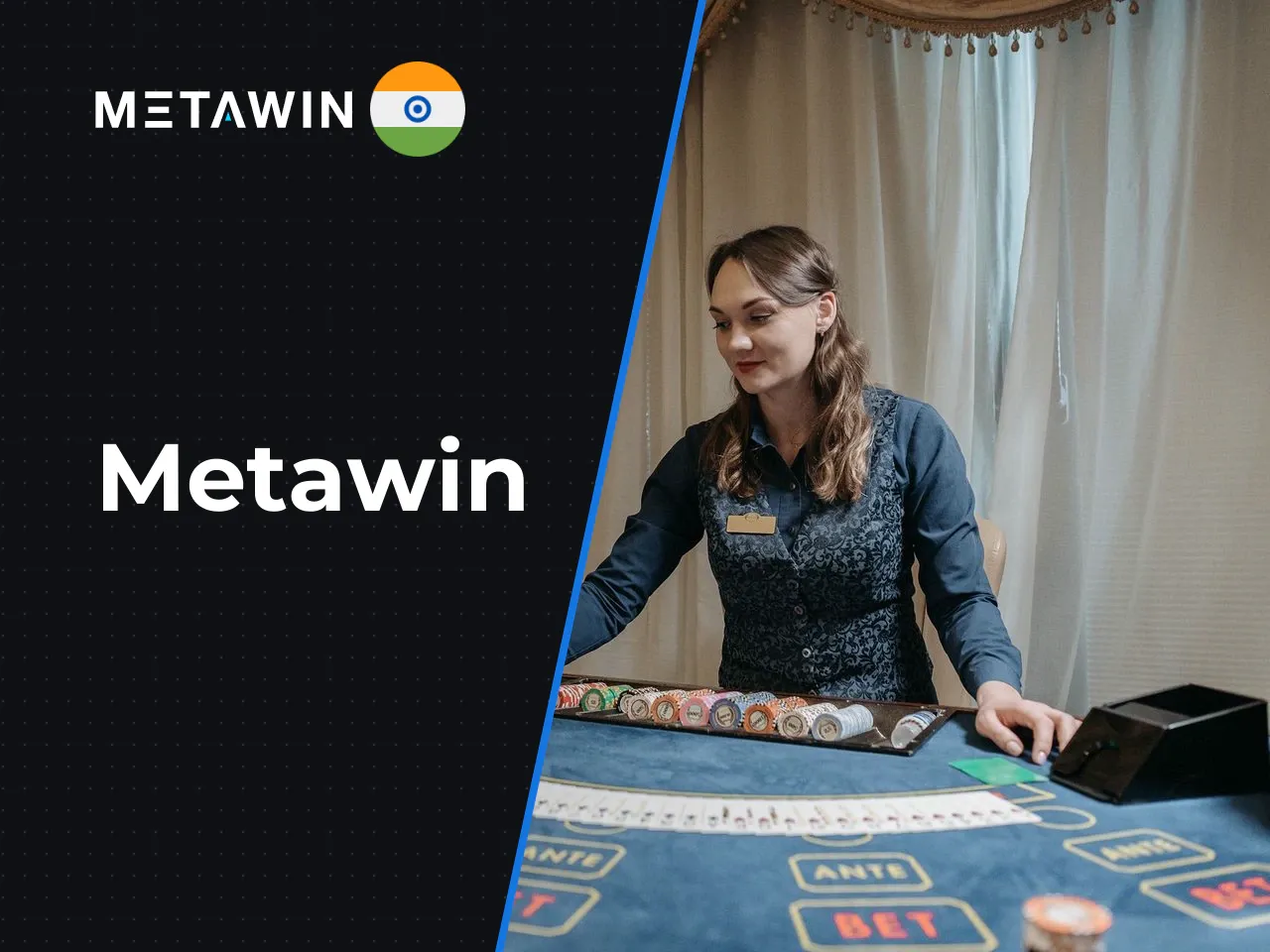 Metawin heading-banner