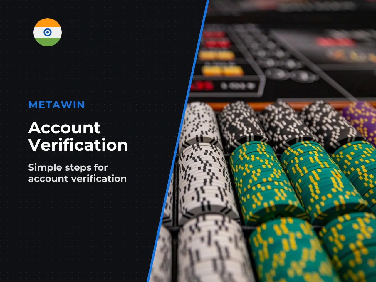 KYC and Verification Requirements During Cashout